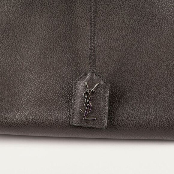 Medium Cabas Rivgoche Tote Shoulder Bag - Picture 4 of 8